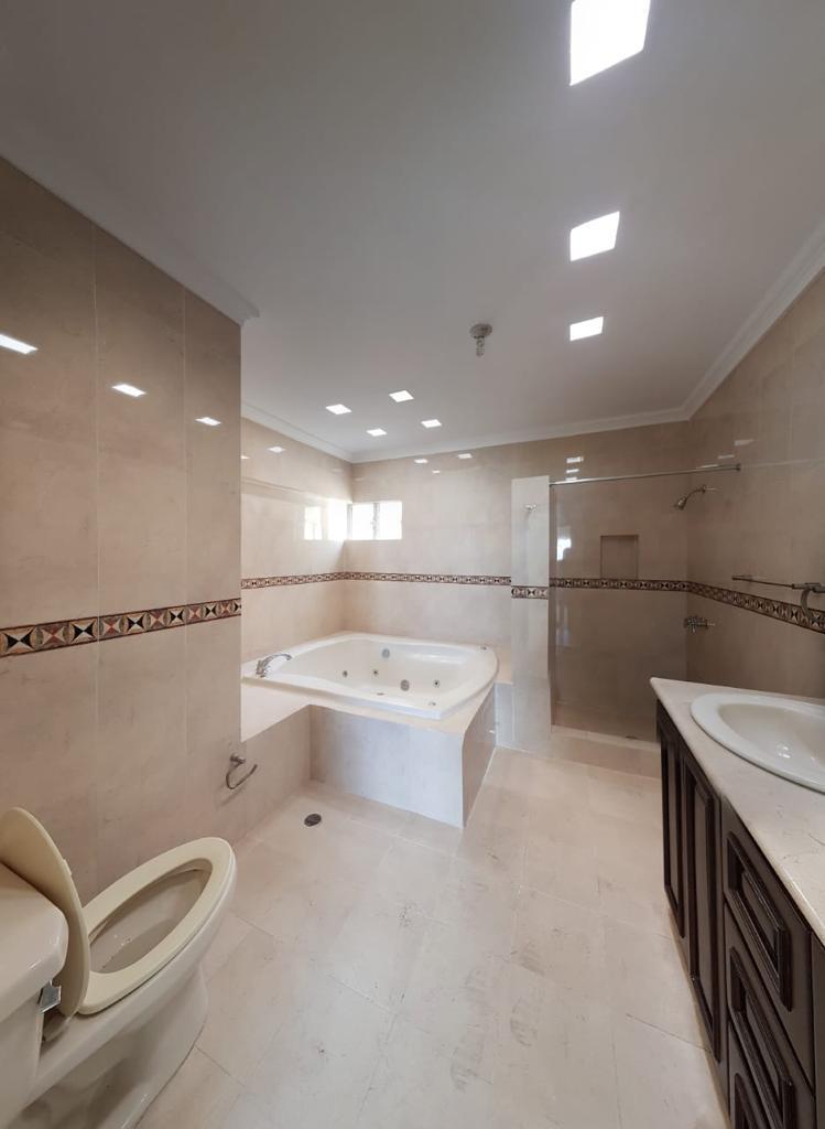 penthouses - Penthouse en la urbanización real de oportunidad 8