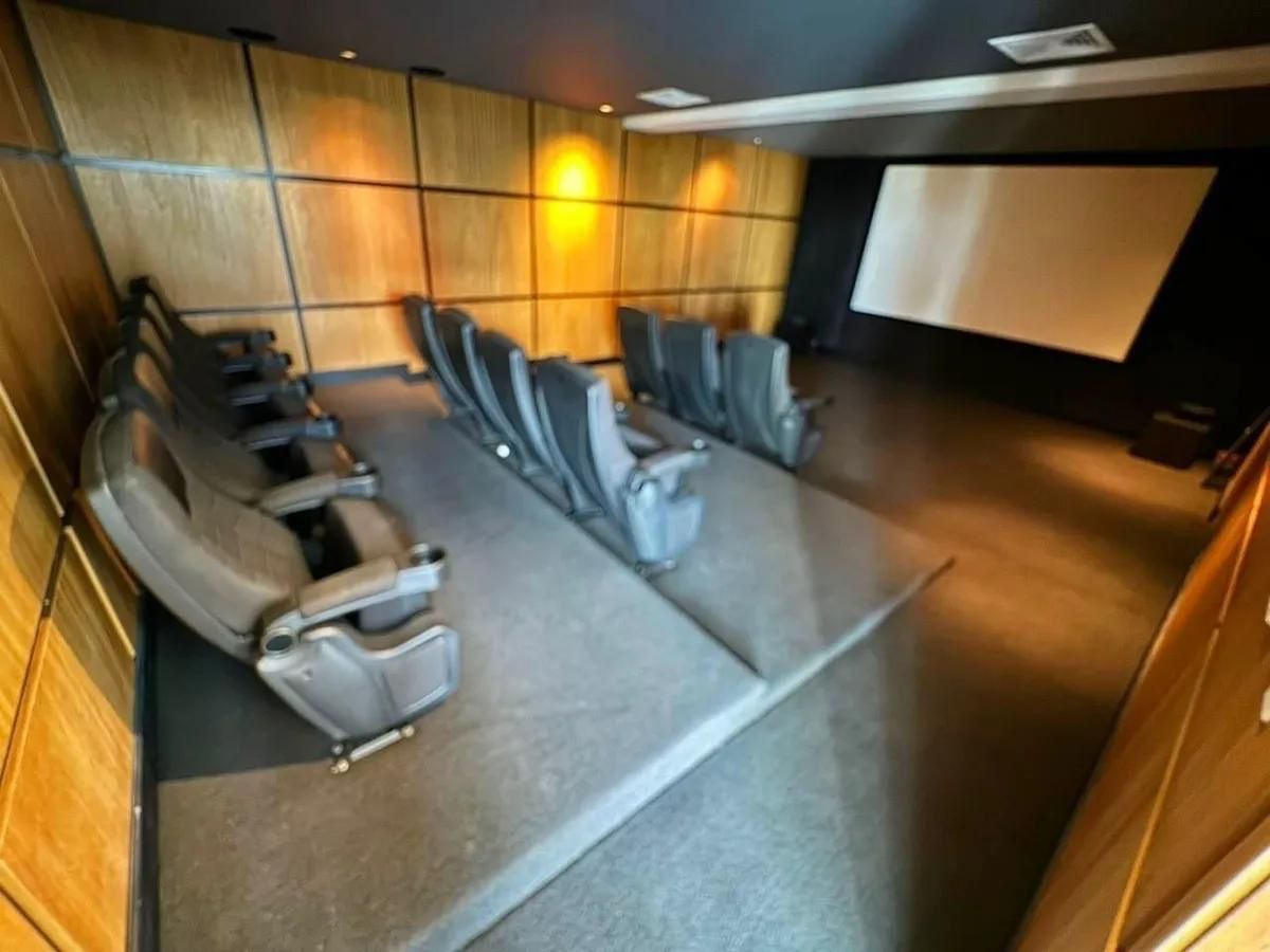 apartamentos - Apartamento en Alquiler Amueblado PIANTIN 9