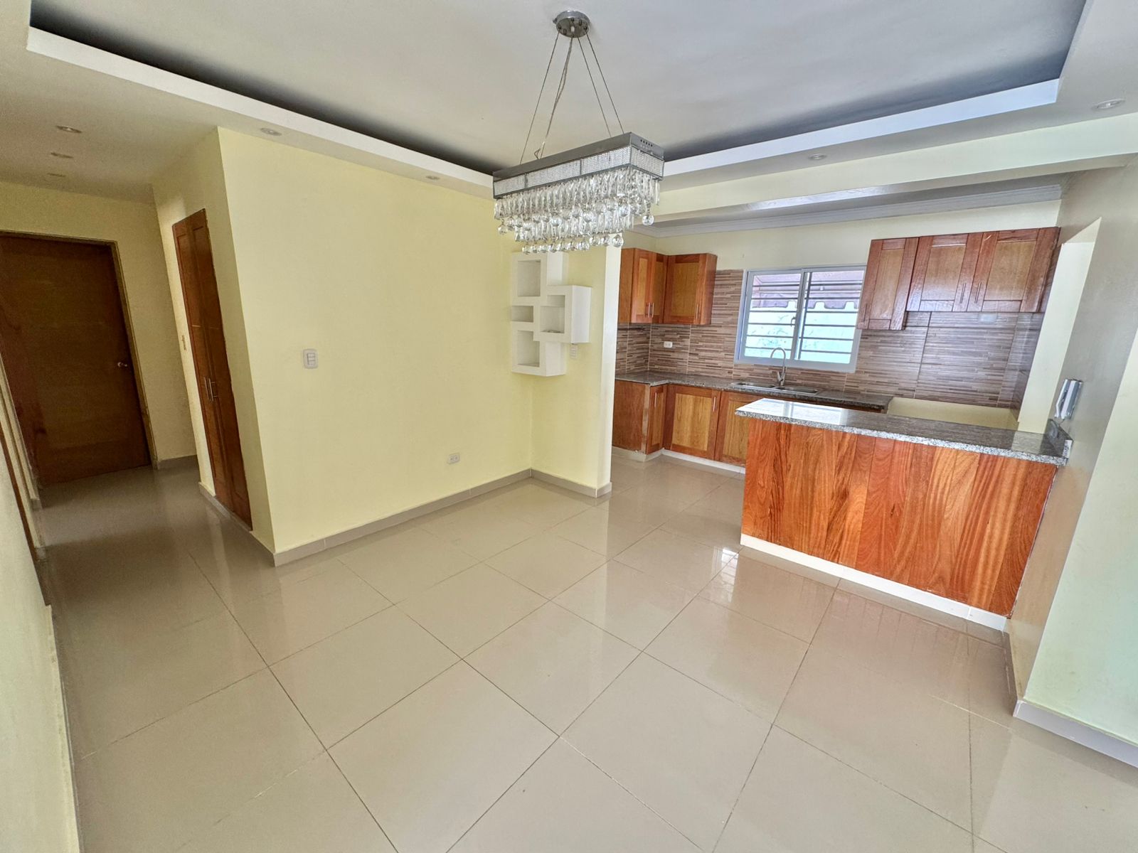 apartamentos - Apartamento en Venta ALTOS DE ALAMEDA RD$6,900,000 3