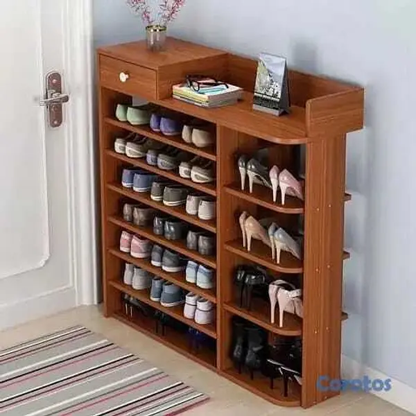 decoración y accesorios - Artículos del hogar nuevos 19