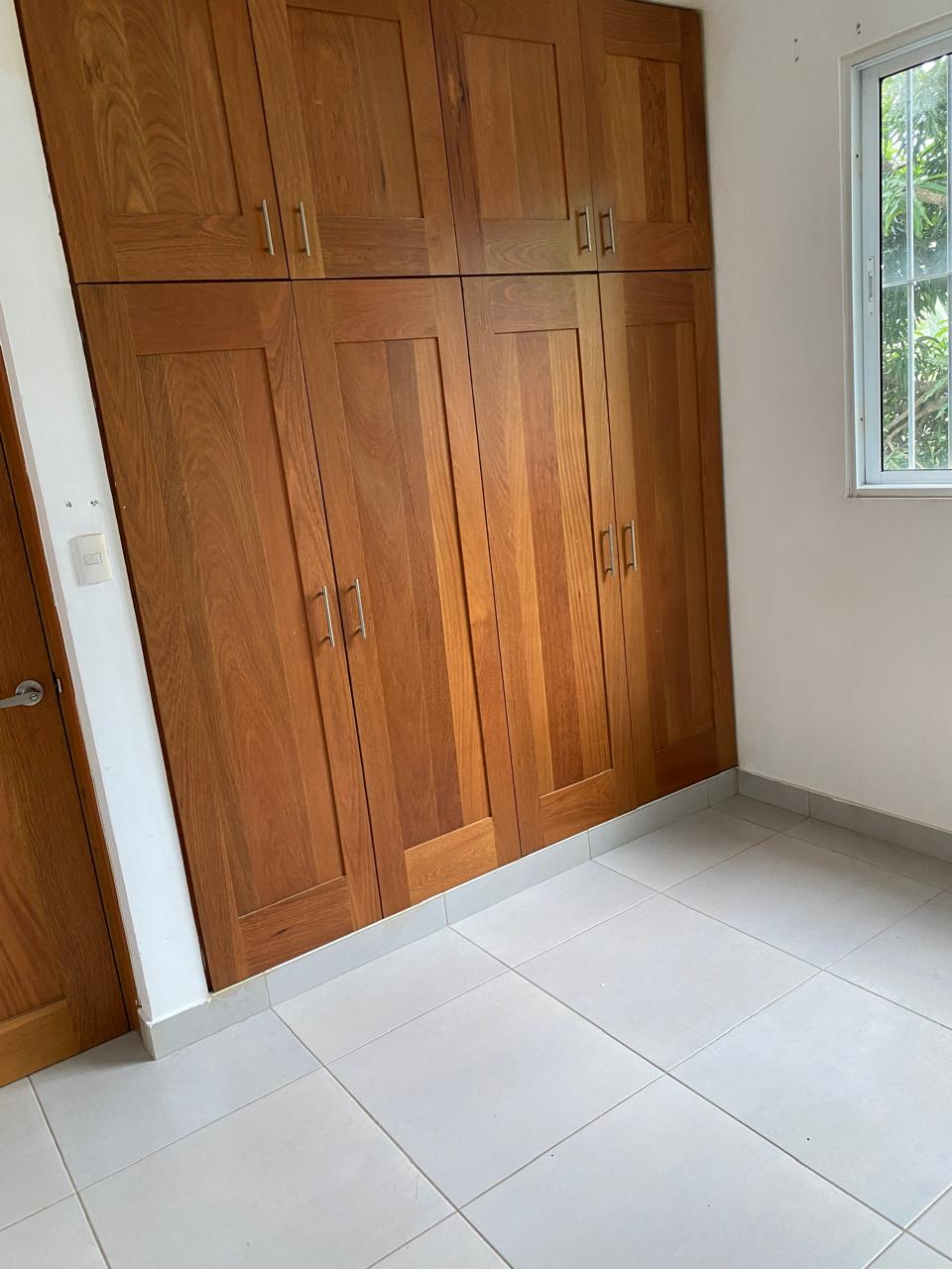 apartamentos - Apartamento en Venta 3er nivel, Reparto Universita 7