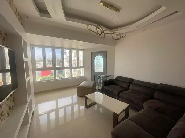 apartamentos - VENTA APARTAMENTO DE 3 HABITACIONES Y 294M2 – SECTOR BELLA VISTA 3