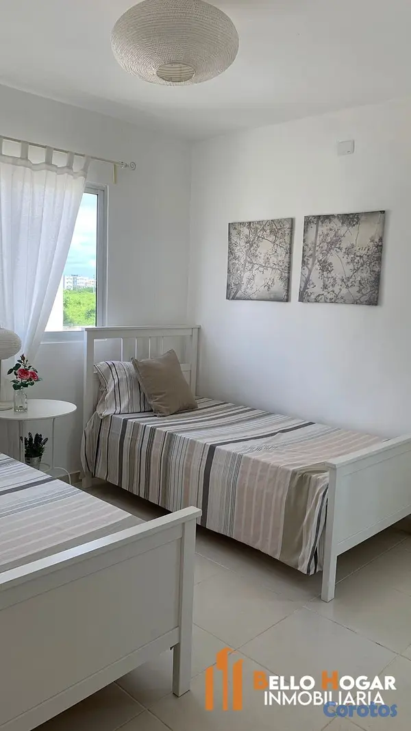 apartamentos - ✨ Tu Nuevo Hogar en Santo Domingo Este | Desde RD$ 11