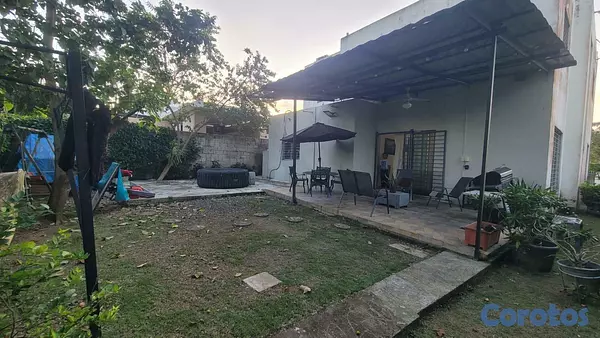 casas - Casa en venta - Puerta de Hierro 6