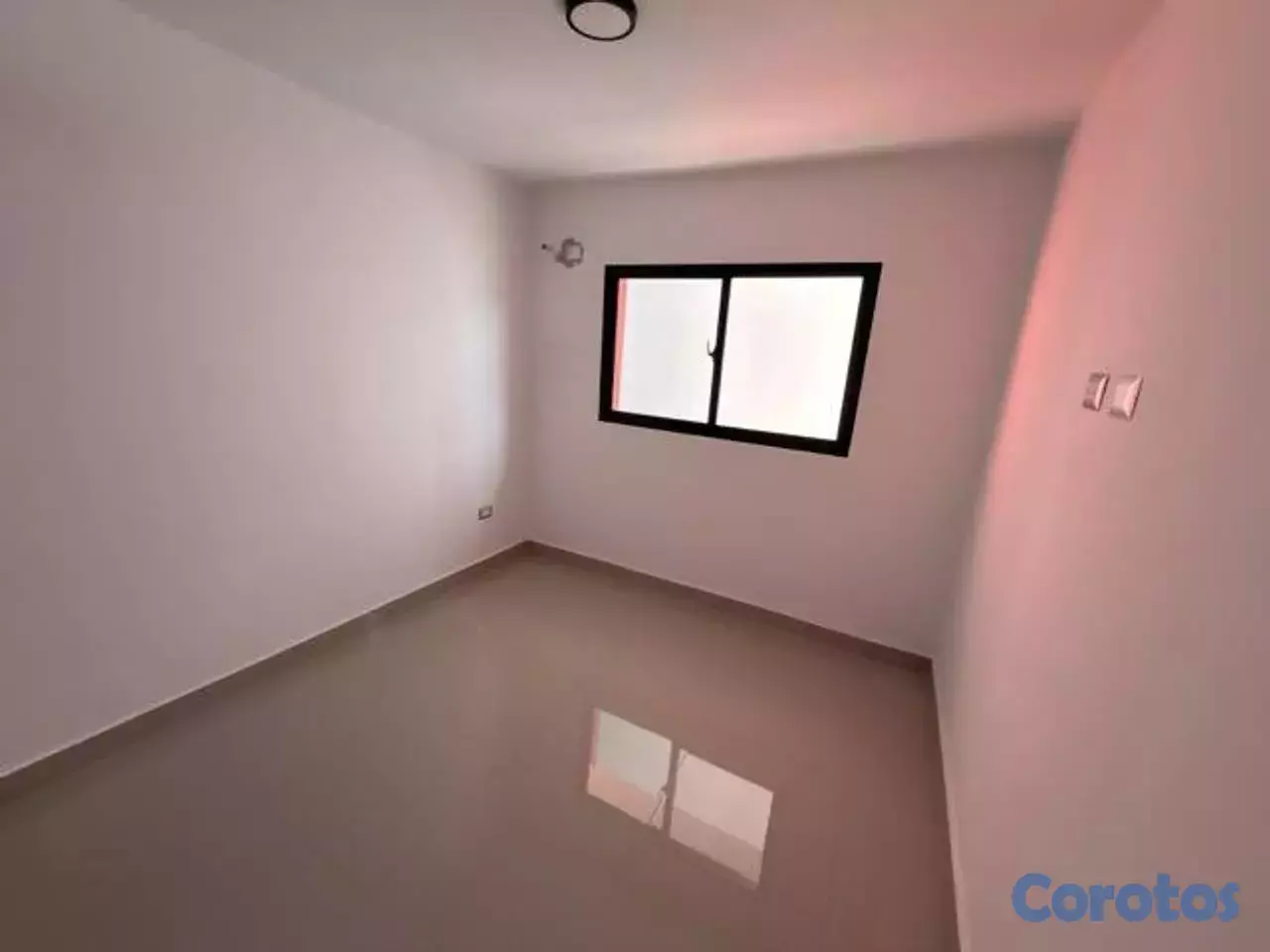 apartamentos - Residencial GMS – Apartamentos en Las Américas, Sa 2