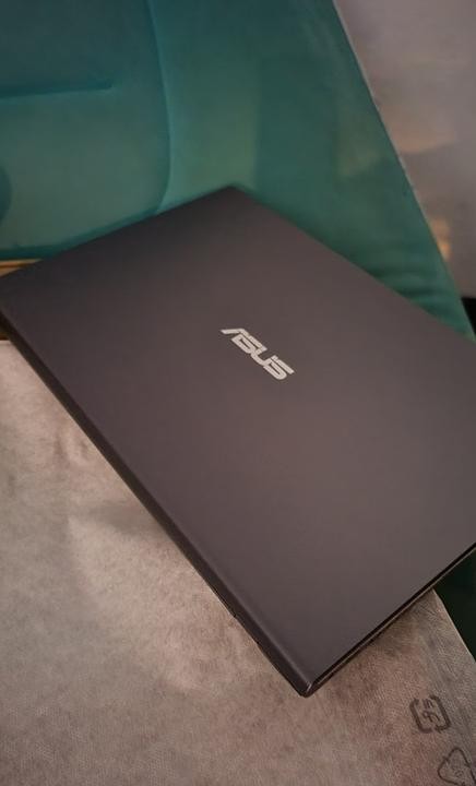 computadoras y laptops - Laptop nueva intel i5 11va Generacion 3