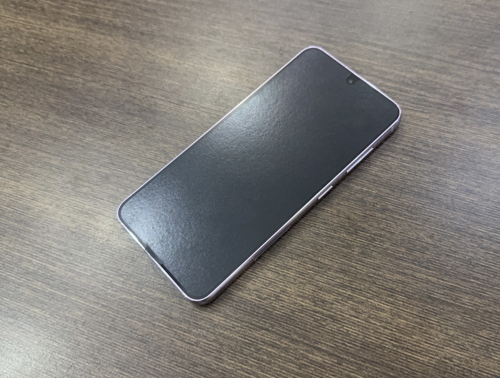 celulares y tabletas - Samsung Galaxy S23 Normal 128GB Nuevo RD$ 22,700 N 2