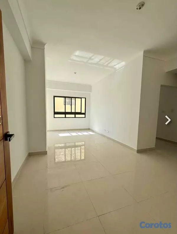 apartamentos - Moderno apartamento 3 hab. con balcón — 151 m² | M 2