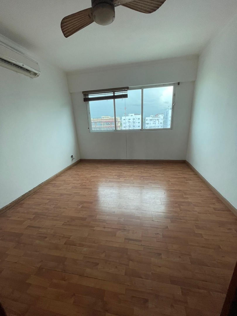 apartamentos - Se vende apartamento en El Real 5