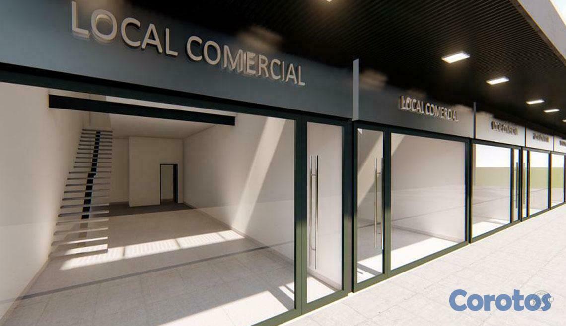 servicios profesionales - Mantenimiento y limpieza locales apartamentos y ar 3