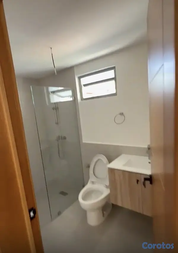apartamentos - Complejo Velero ( Punta Cana)  4