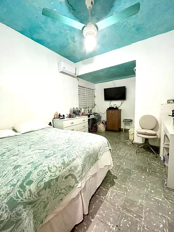 casas - 📍Átala. Se vende casa para remodelar con excelente ubicación dentro del sector! 9