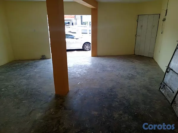 oficinas y locales comerciales - LOCAL COMERCIAL 2