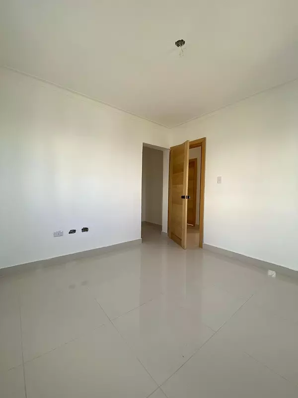 apartamentos - APARTAMENTOS NUEVO EN LA JACOBO CON PISCINA 1713 10