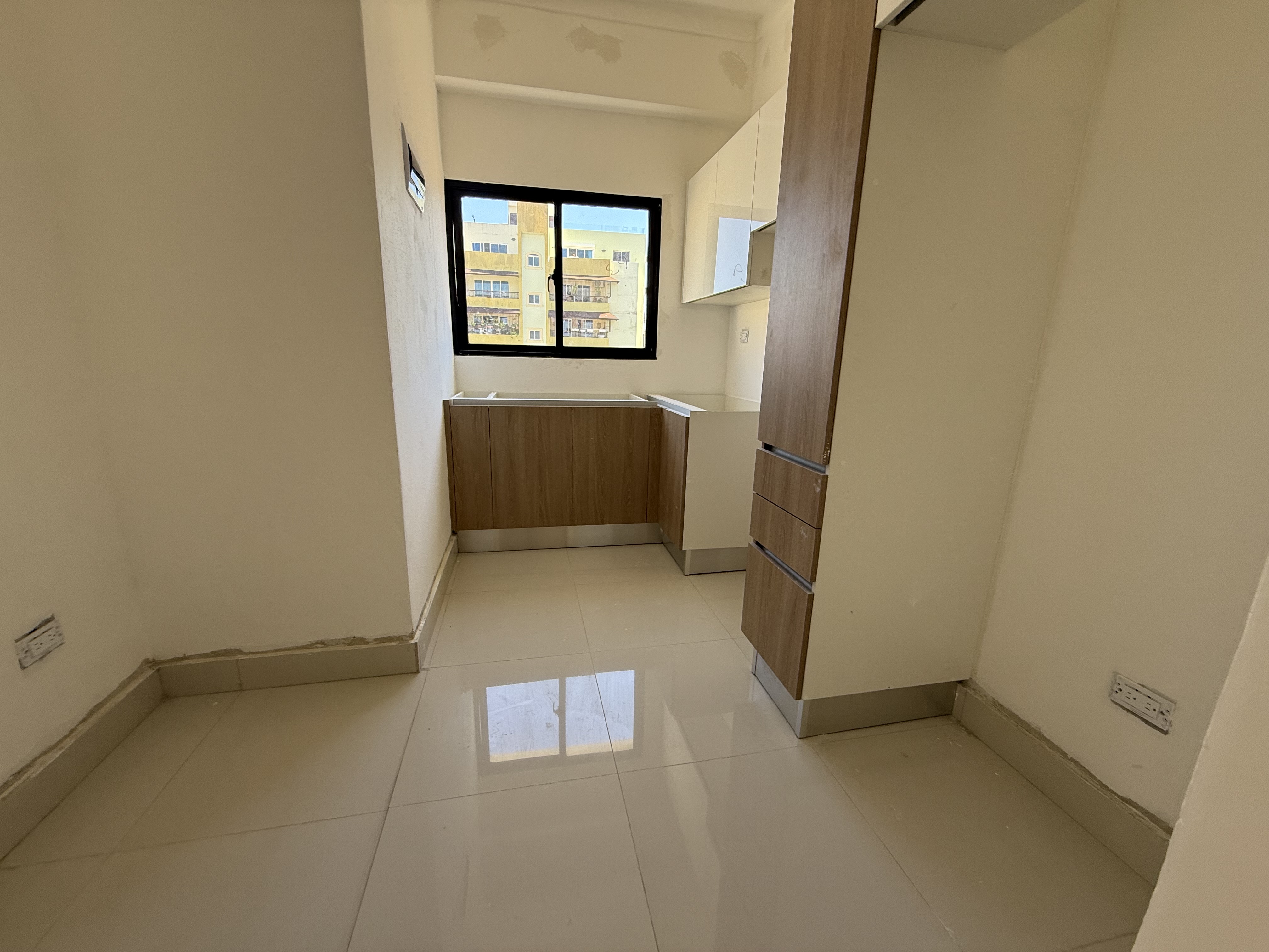 apartamentos - Bella Vista 📍(Próximo a downtown) vendo apartamos 1