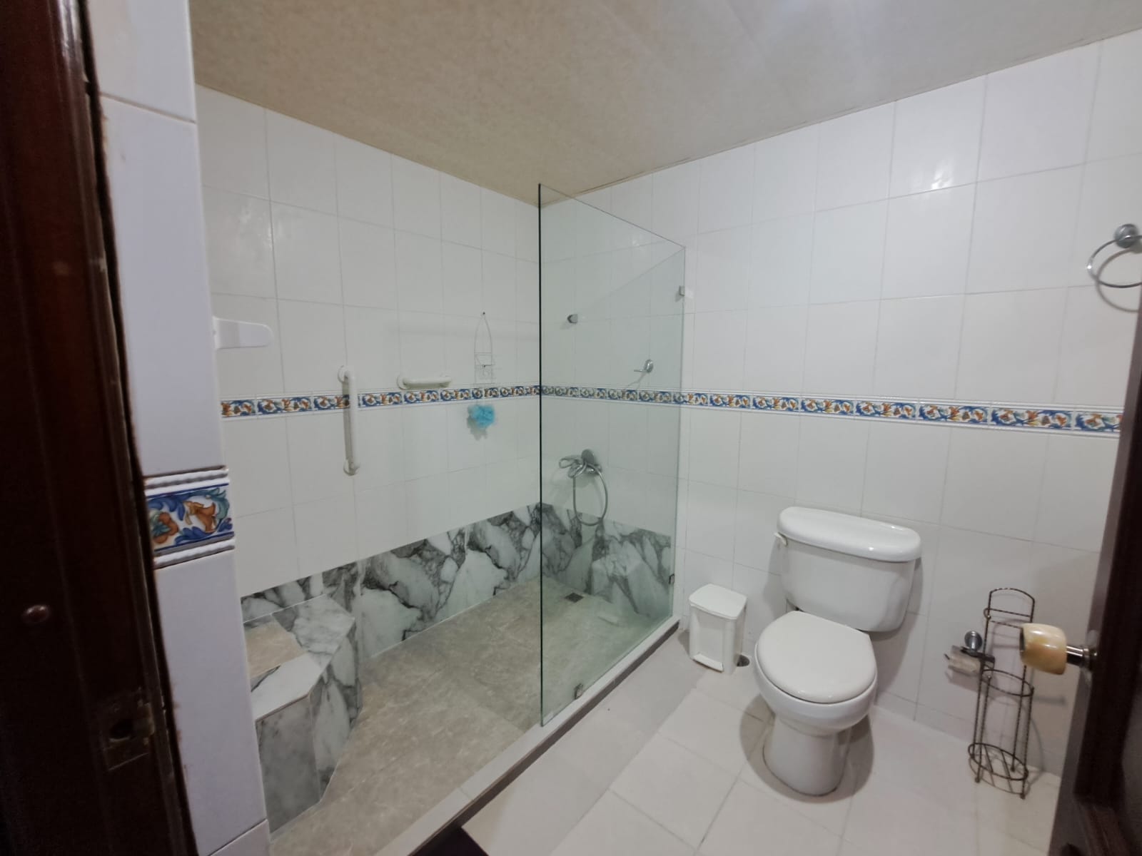 apartamentos - Rento Apartamento aueblado o sin amueblar en naco 7