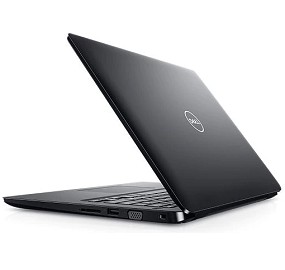 computadoras y laptops - Laptop Dell año 2020 con 12 meses de garantia  