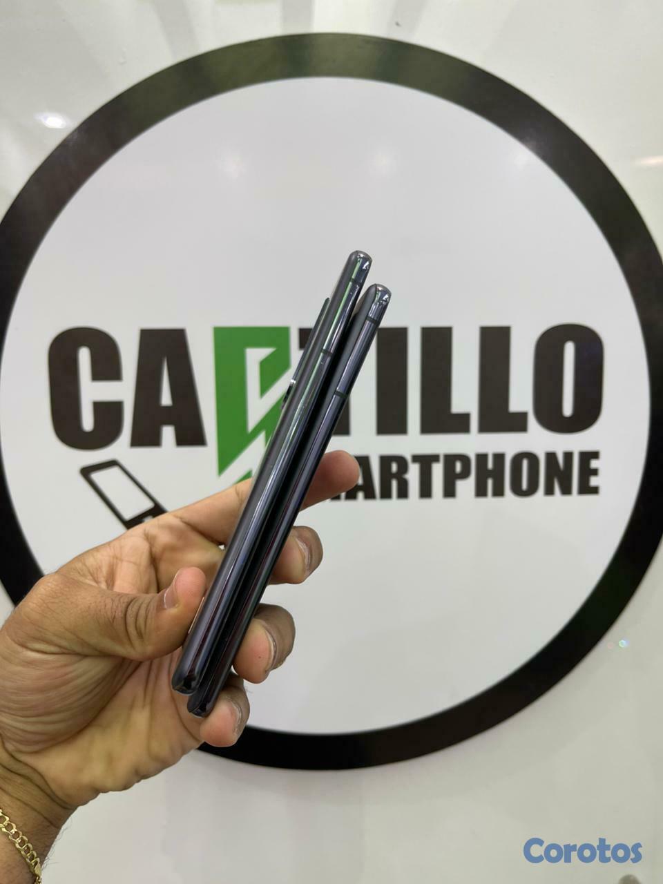 celulares y tabletas - Galaxy S21 5G 128GB, 256GB Desbloqueado de fabrica 5