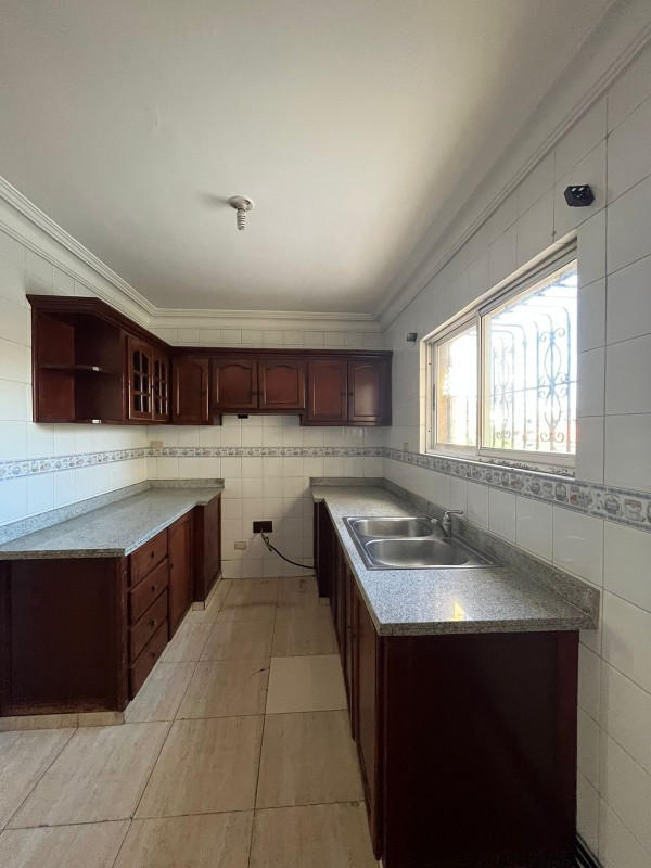 apartamentos - APARTAMENTO EN VENTA Bella Vista Norte, Santo Domingo
Precio : RD$7,500,000 3