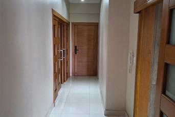 apartamentos - Moderno apartamento en Evaristo Morales 6