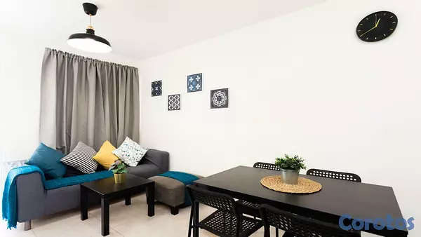 apartamentos - Oportunidad de Inversión en Punta Cana 9
