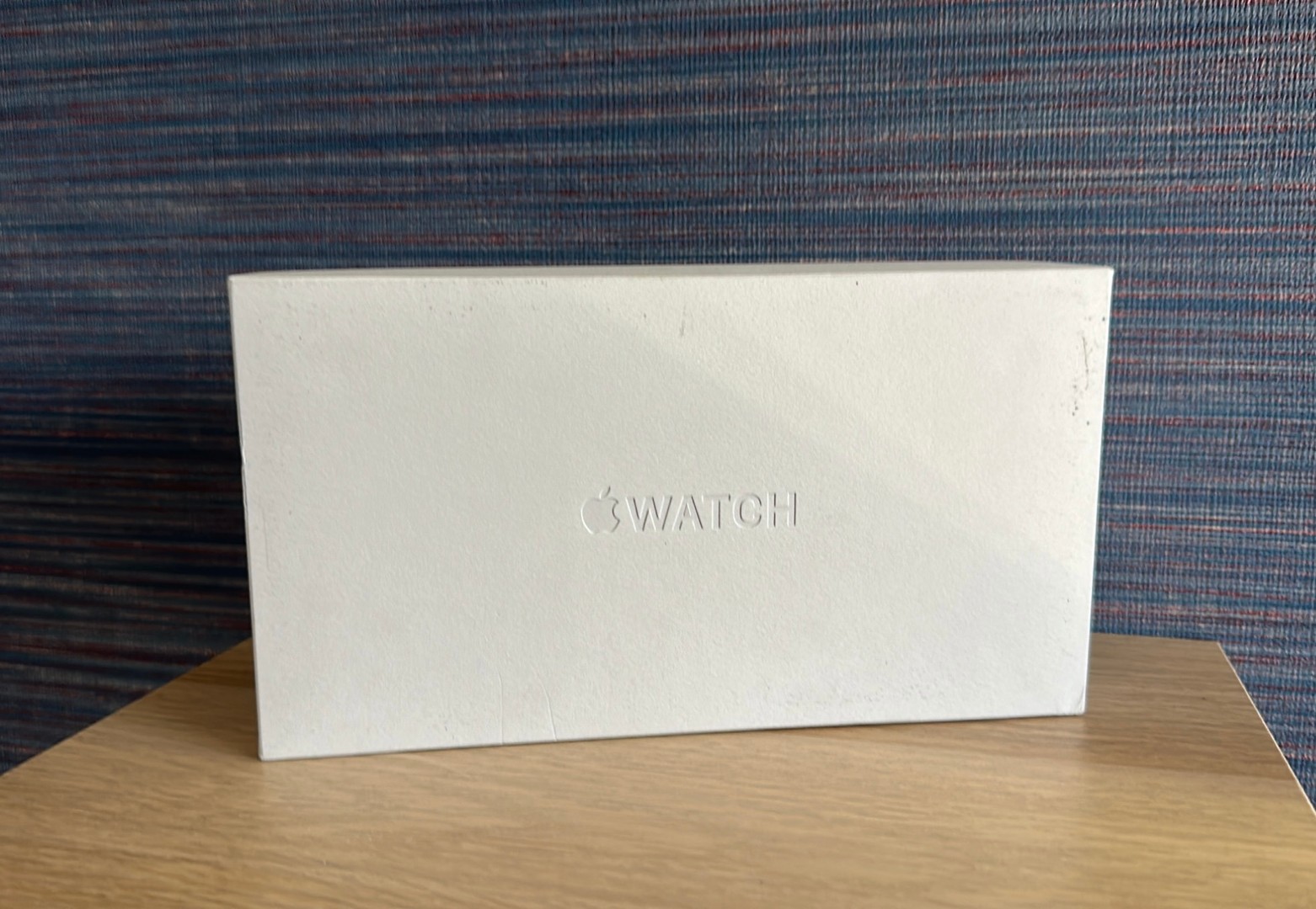 celulares y tabletas - Vendo Apple Watch ULTRA 49mm Cel + Gps Alpine Orange Loop Sellado,$ 42,500 NEG 2