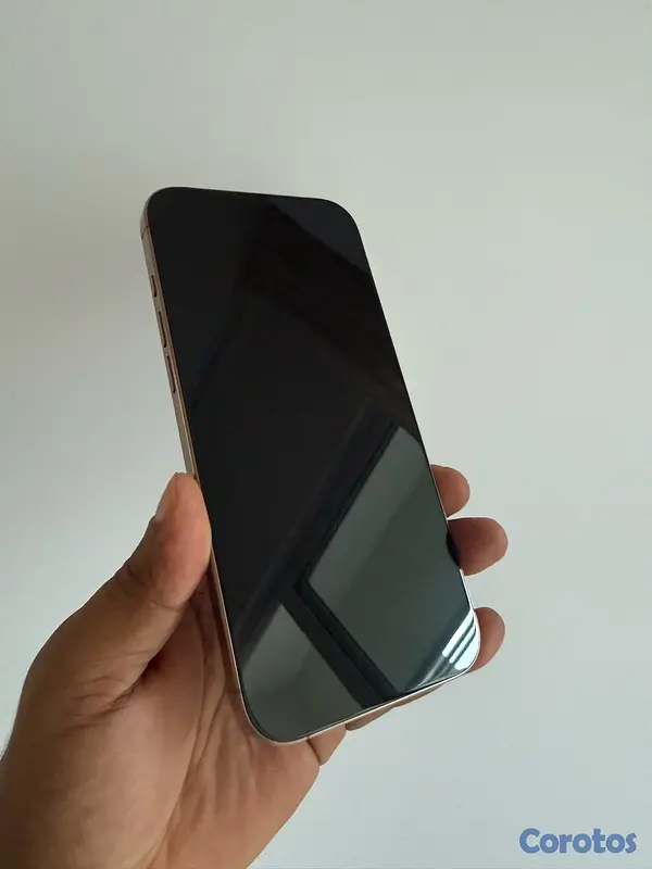 celulares y tabletas - vendo iphone 16 pro max 256gb factory 3