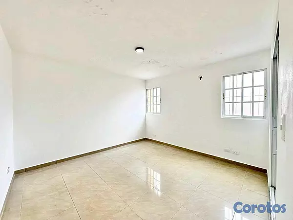 apartamentos - Apartamento en Venta en el Renacimiento  10