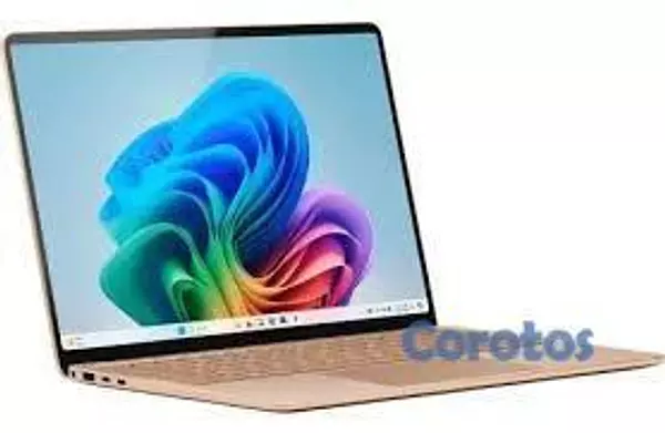 computadoras y laptops - Microsoft Surface Laptop (2024), Windows 11 Copilo 2