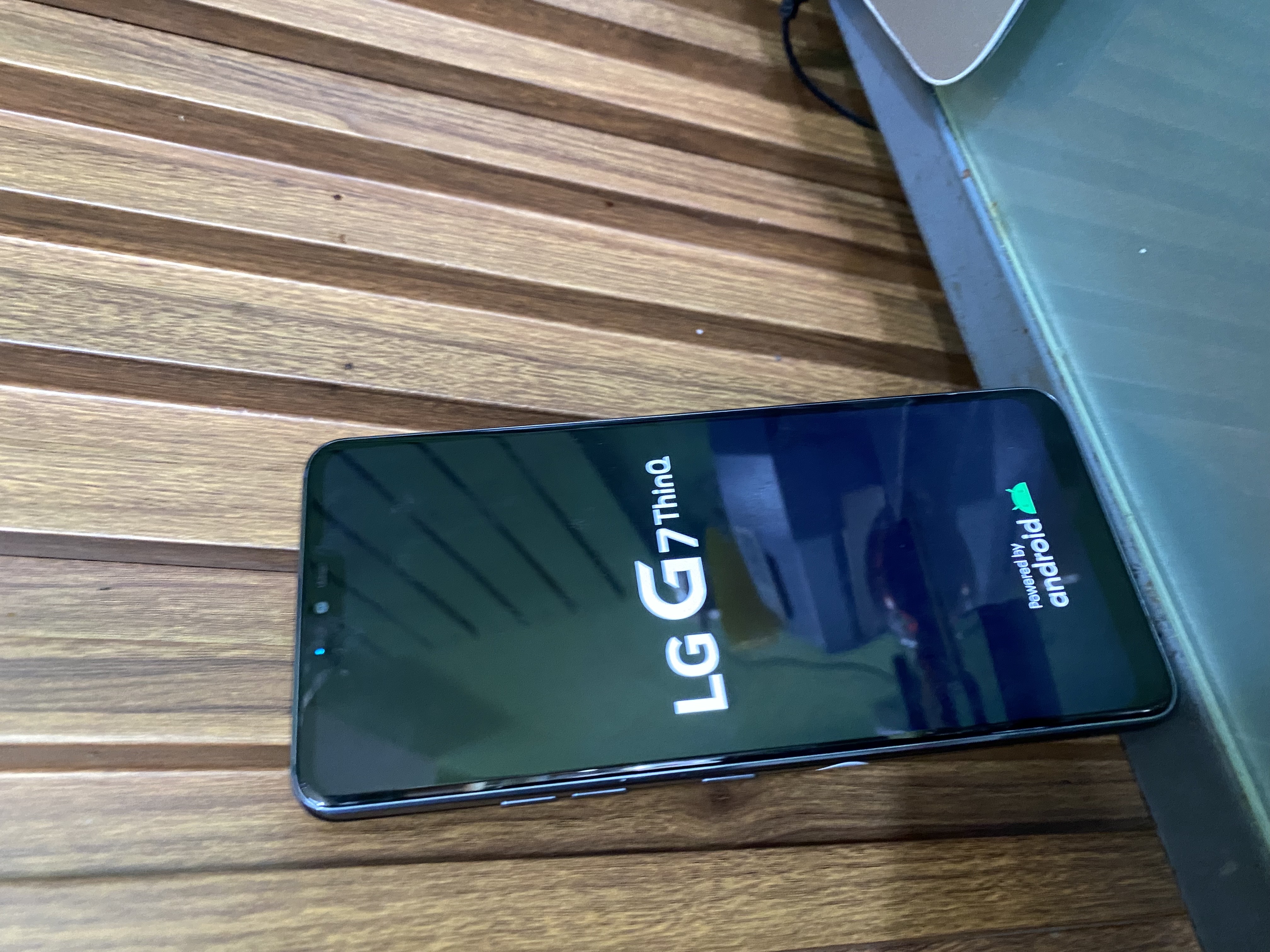celulares y tabletas - g7 tuinq  3