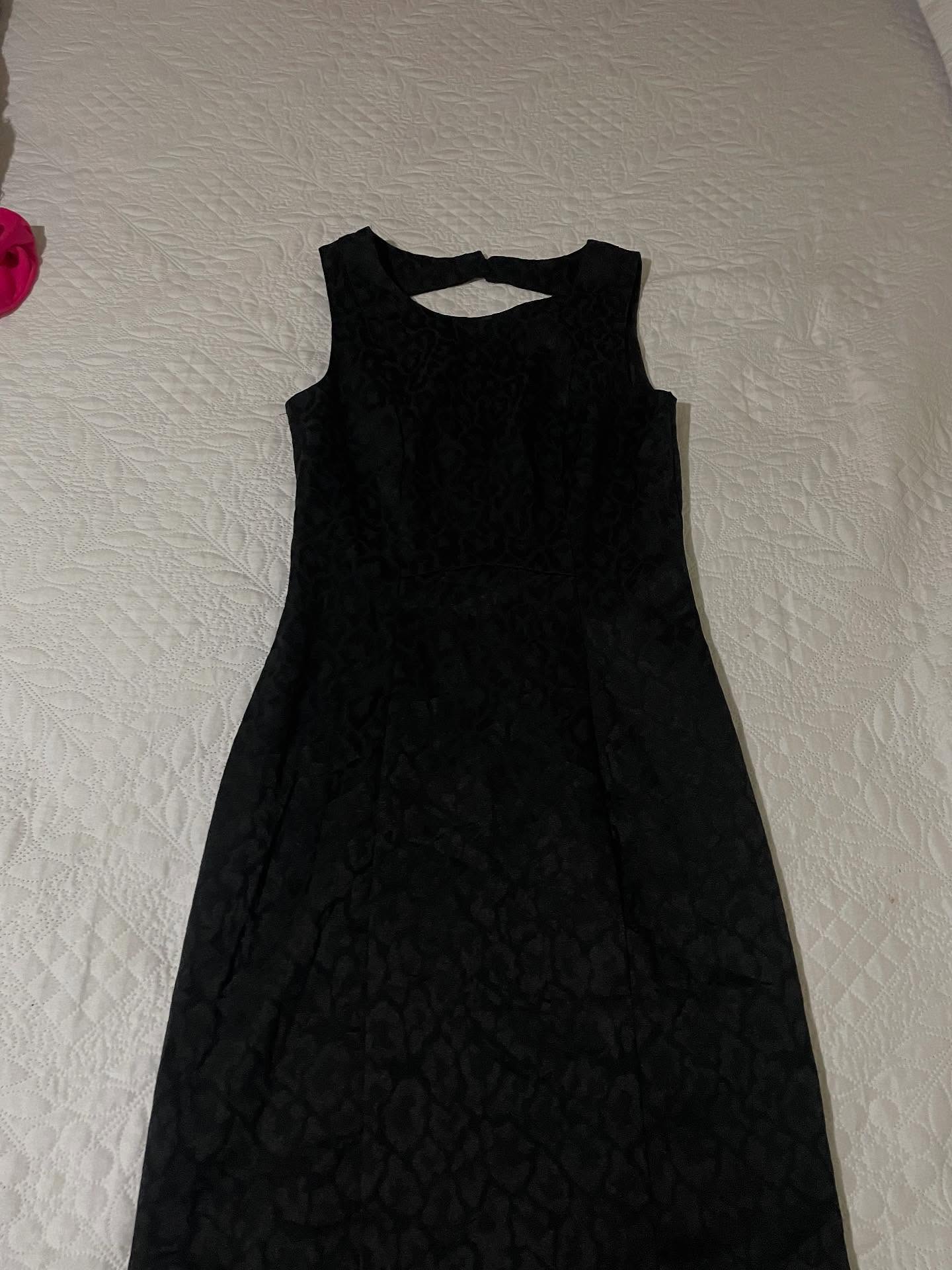 ropa para mujer - VENDO LOTE DE 50 PIEZAS DE ROPA DE PACA DE PRIMERA 6