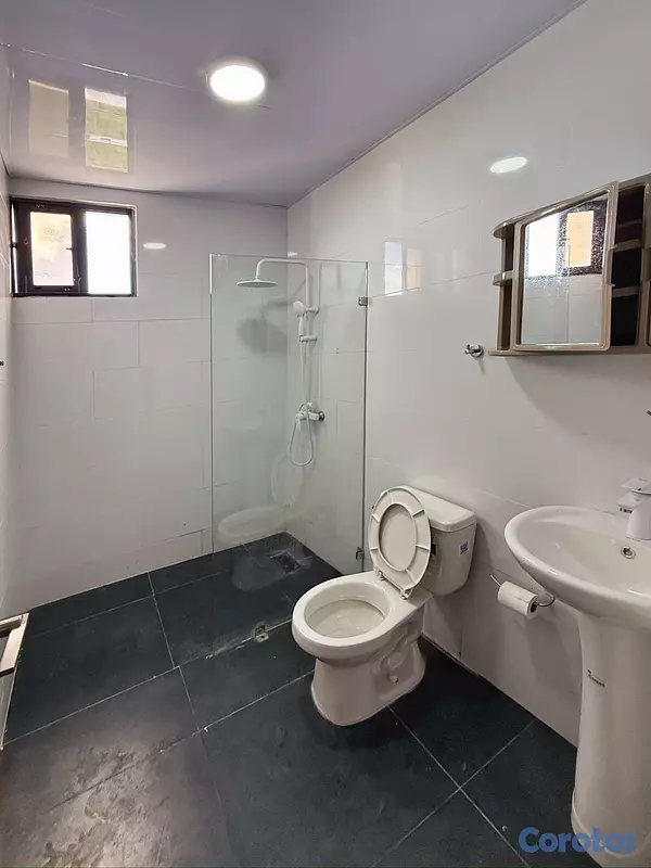 apartamentos - Disfruta de un apt. a estrenar  por un precio de oportunida

 5