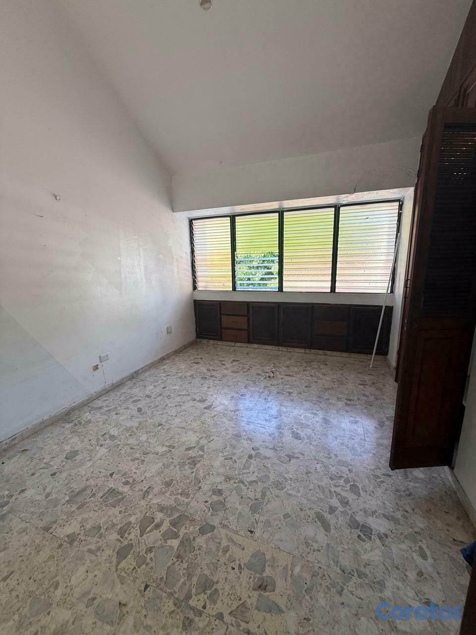 casas - Alquiler Casa de 3 Habitaciones, Bella Vista, Sant 10