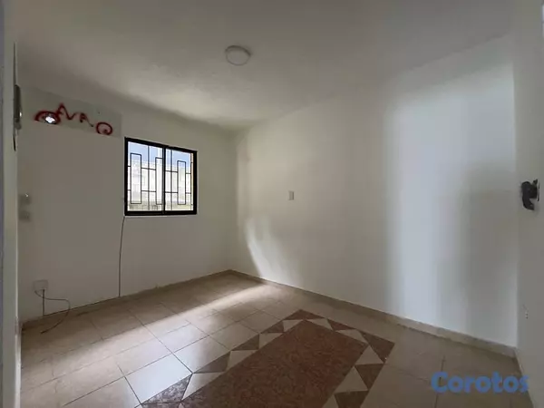 oficinas y locales comerciales - LOCAL COMERCIAL  8