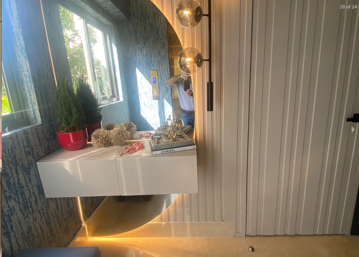 apartamentos - Sin Intermediarios En Venta Apto con 215mts 2do piso 0
