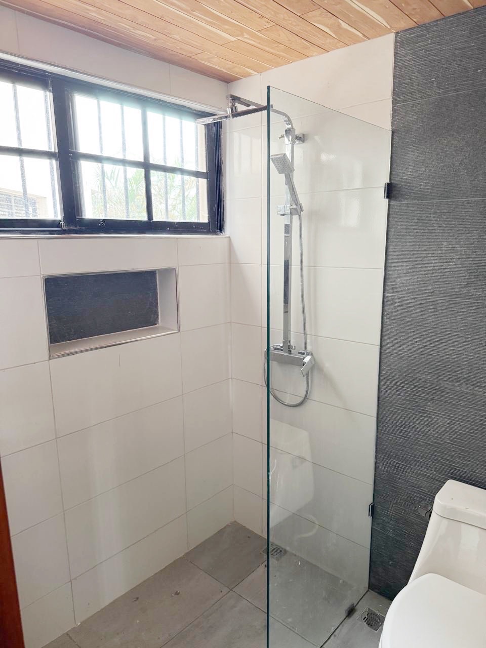 apartamentos - hermoso apartamento en zona céntrica en bella vista  3