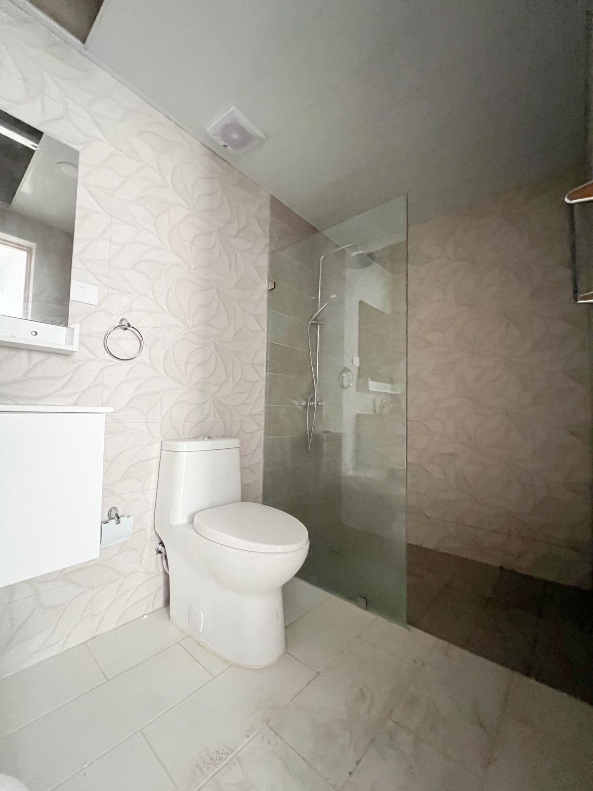 apartamentos - Renacimiento, Apartamento En Venta  9