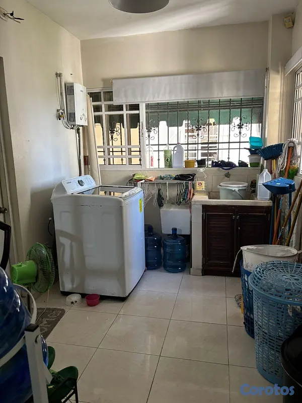apartamentos - Apartamento de lujo, excelente ubicación, perfecto 14