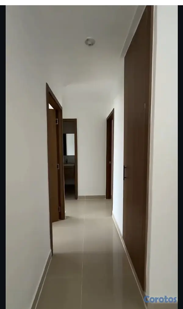 apartamentos - De Oportunidad: Penthouse a Estrenar (146 m²) en Residencial Doña Carmen, Jacobo 5