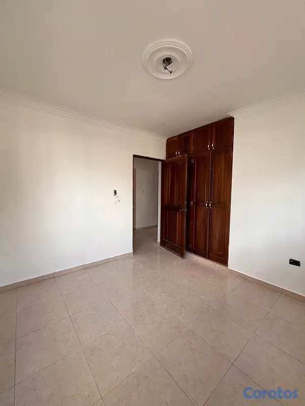 apartamentos - oportunidad de inversión Colina de los Rios 3 habitaciones 2 parqueos 7