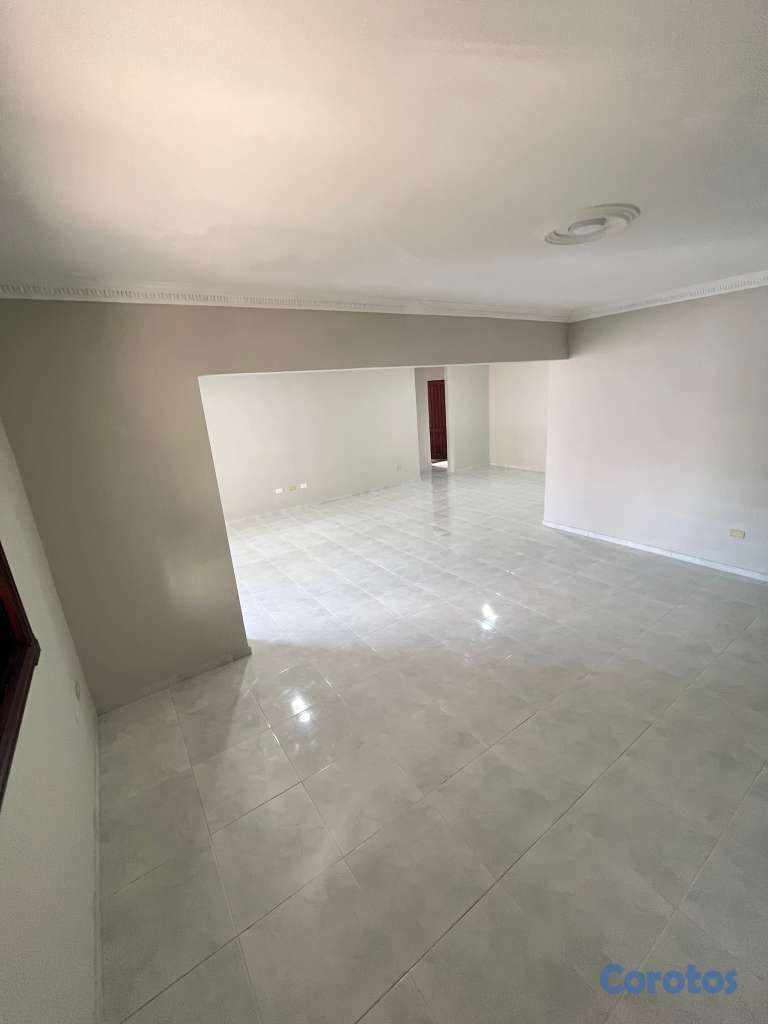 apartamentos - APARTAMENTO EN LA JULIA, OCASION 5