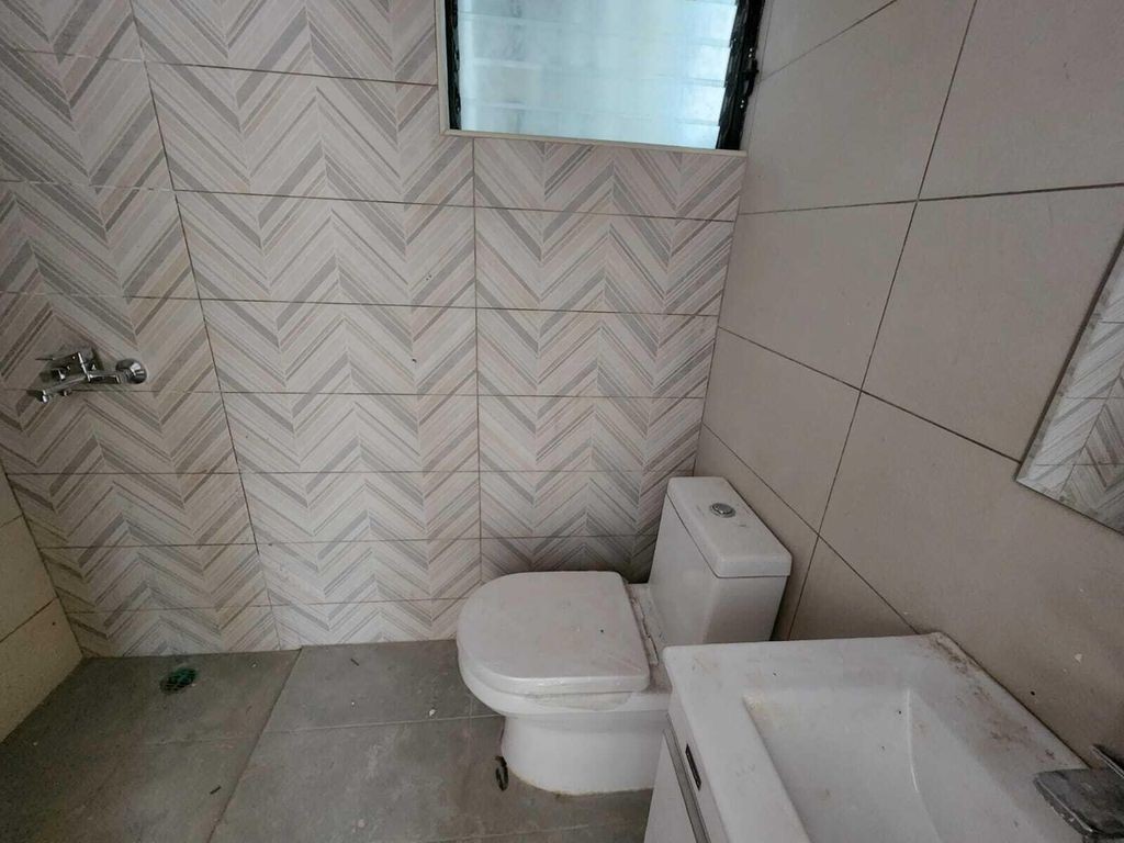 apartamentos - Apartamento en venta ubicado en hermosa torre sector Evaristo Morales Santo D. 3