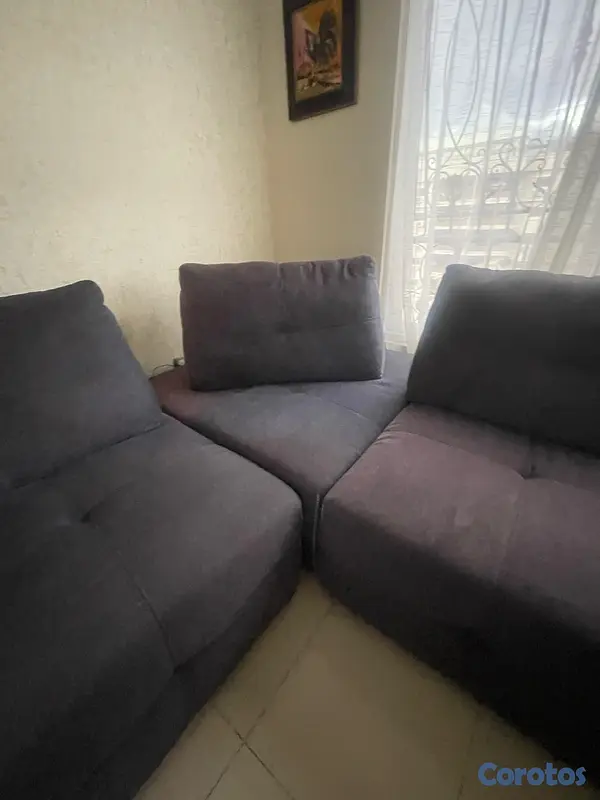muebles y colchones - Mueble eléctrico Reclinable para Estudio  8