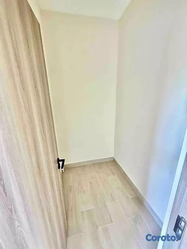 casas vacacionales y villas - Villa de lujo en venta, punta cana  9