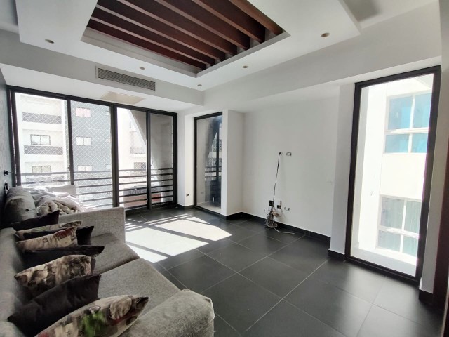 apartamentos - Apartamento en VentaNACO