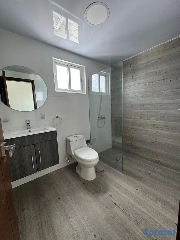 apartamentos - Se vende apartamento-villa marina 6