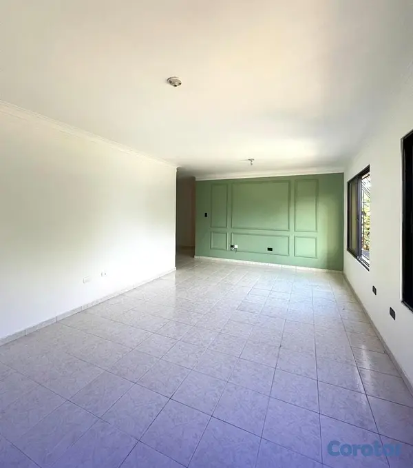 apartamentos - Apartamento en Venta Gala 6