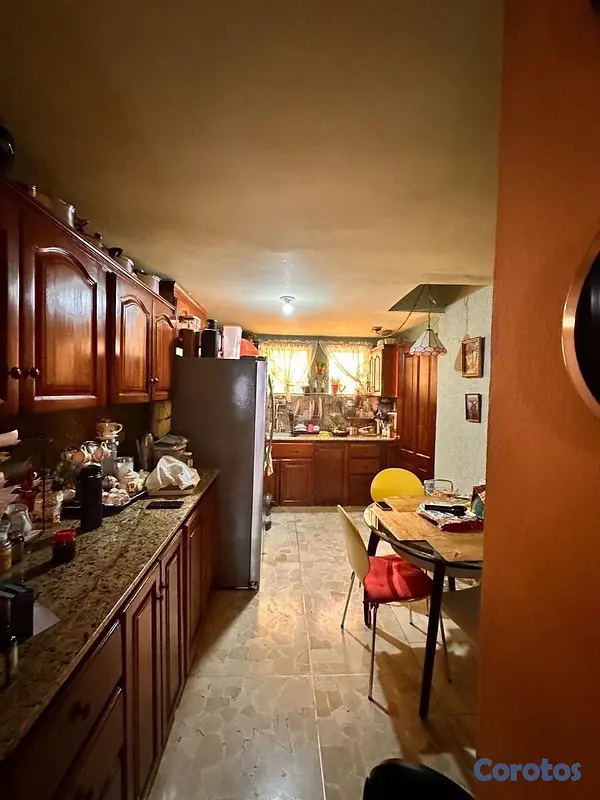 casas - Vendo casa en Altos de Arroyo Hondo 10