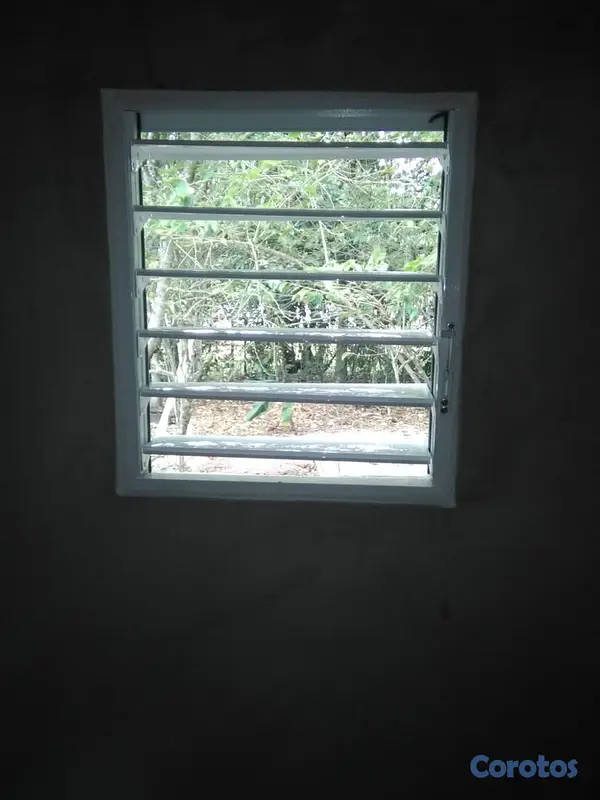 decoración y accesorios - J&M puertas y ventanas, vidrios y más  4