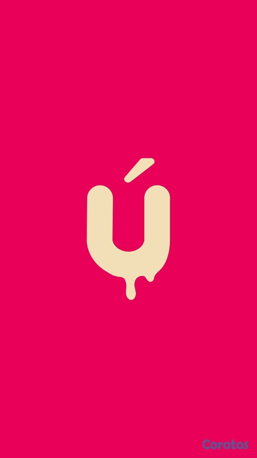 empleos disponibles - SERVICIO AL CLIENTE Y VENTAS. Leer!!